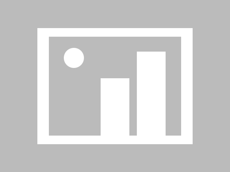 开云体育ios-曼城3-1莱斯特城，哈兰德独中两元，曼城2_0莱斯特城