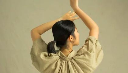 开云体育网页版入口-中国青少年篮球普及政策成效评估，中国青少年篮球发展