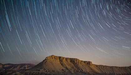 开云官网首页-马赛憾负对手，遭遇三连败局面不妙，马赛对标