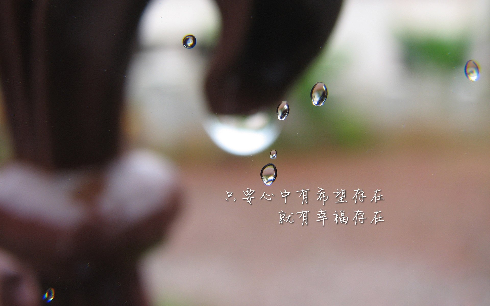 CS2 选手训练成果持续提升，cs选手spawn