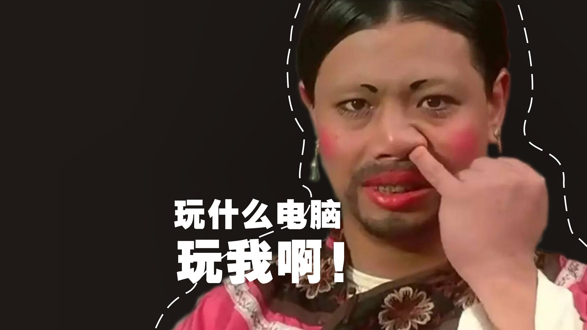 _勇士开启无敌三分雨，比赛精彩纷呈_，勇士三节120分