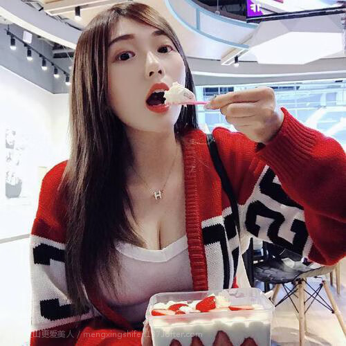 _凯尔特人再度高奏凯歌，排名稳步提升_，凯尔特人巅峰