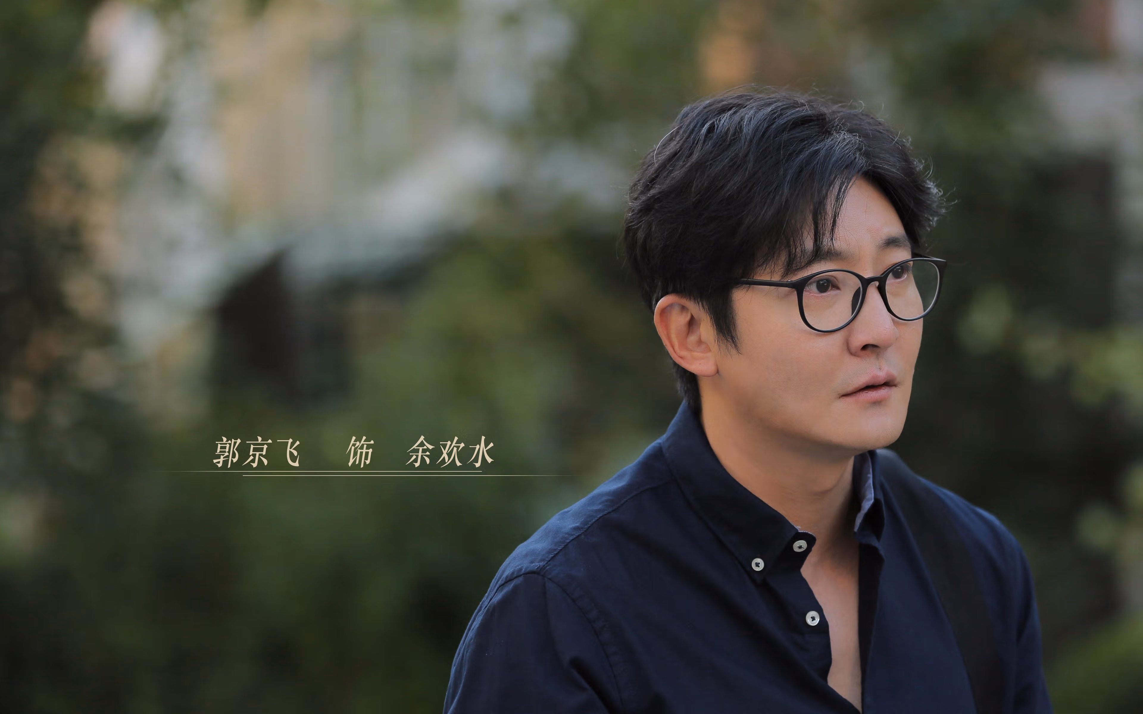 _天幕空中滑索：城市空中极速穿梭_，天幕技巧