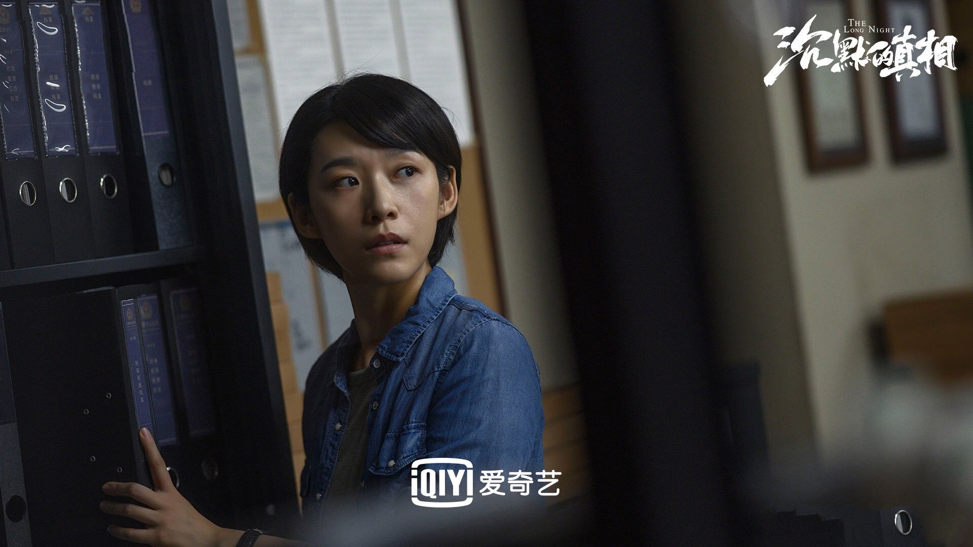 _年度公众投票选择赛事：粉丝主导的精彩活动_，公众号投票活动方案