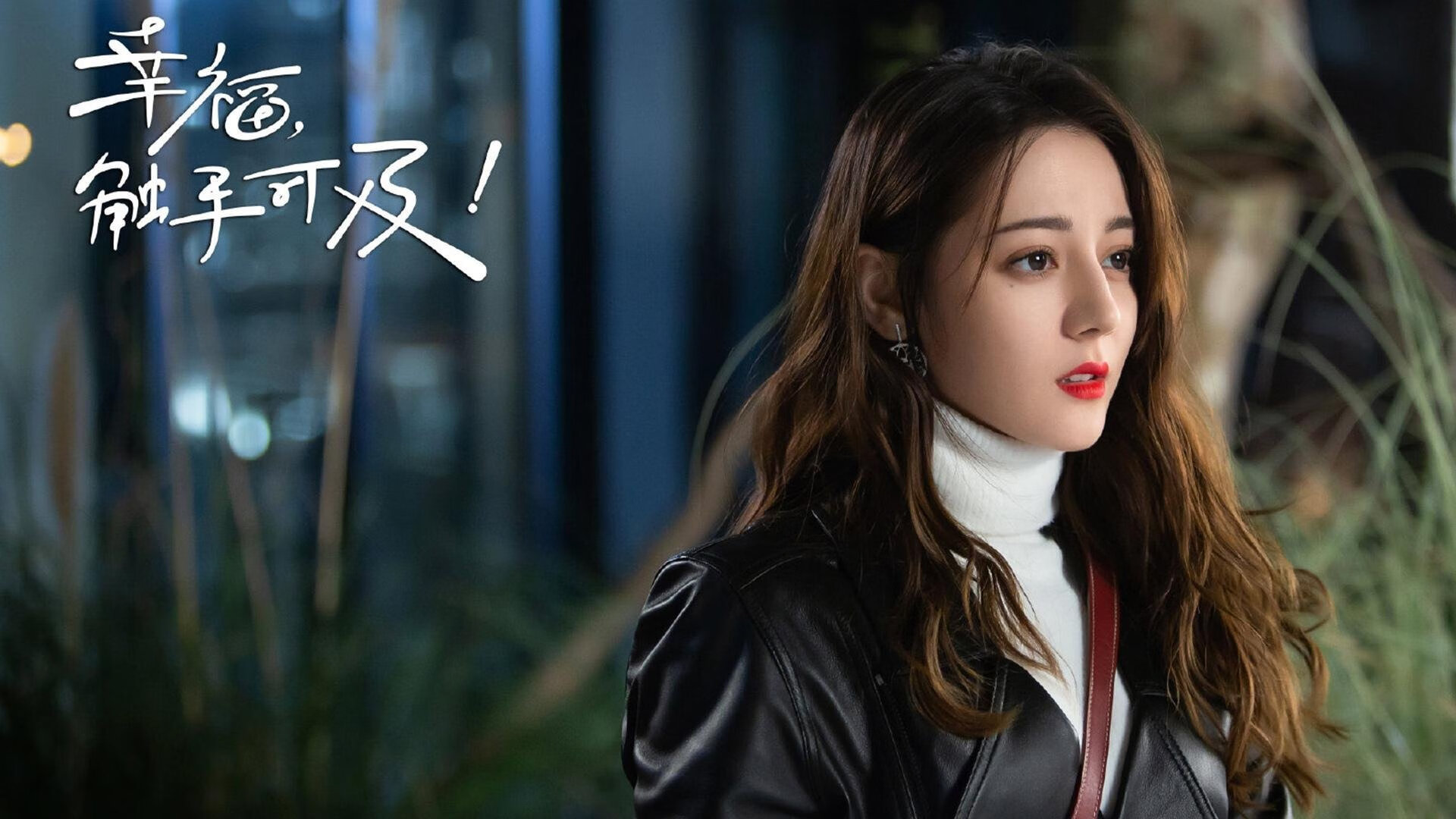 _快船整体战术击败对手，获得宝贵胜利_，快船又输