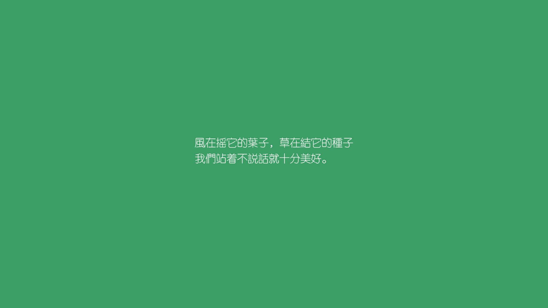 _未来虚拟体育馆：沉浸式运动体验_，未来虚拟乐园