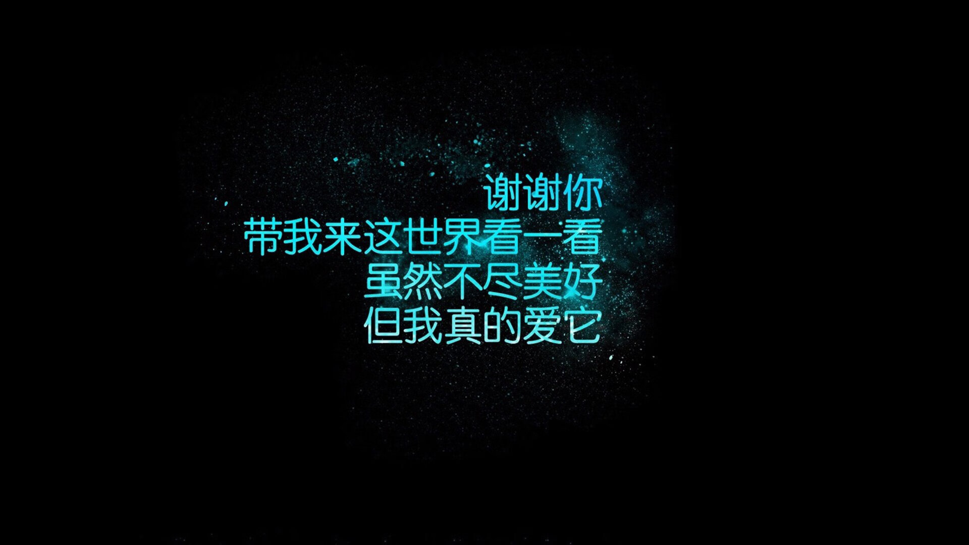 _比赛精彩瞬间合集：视觉盛宴不断_，赛事精彩瞬间