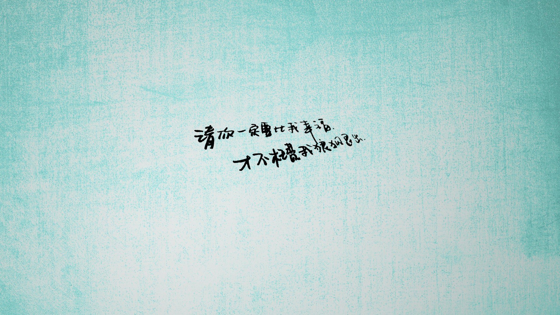 _爵士攻防表现稳定，排名靠前节节攀升_，爵士wa