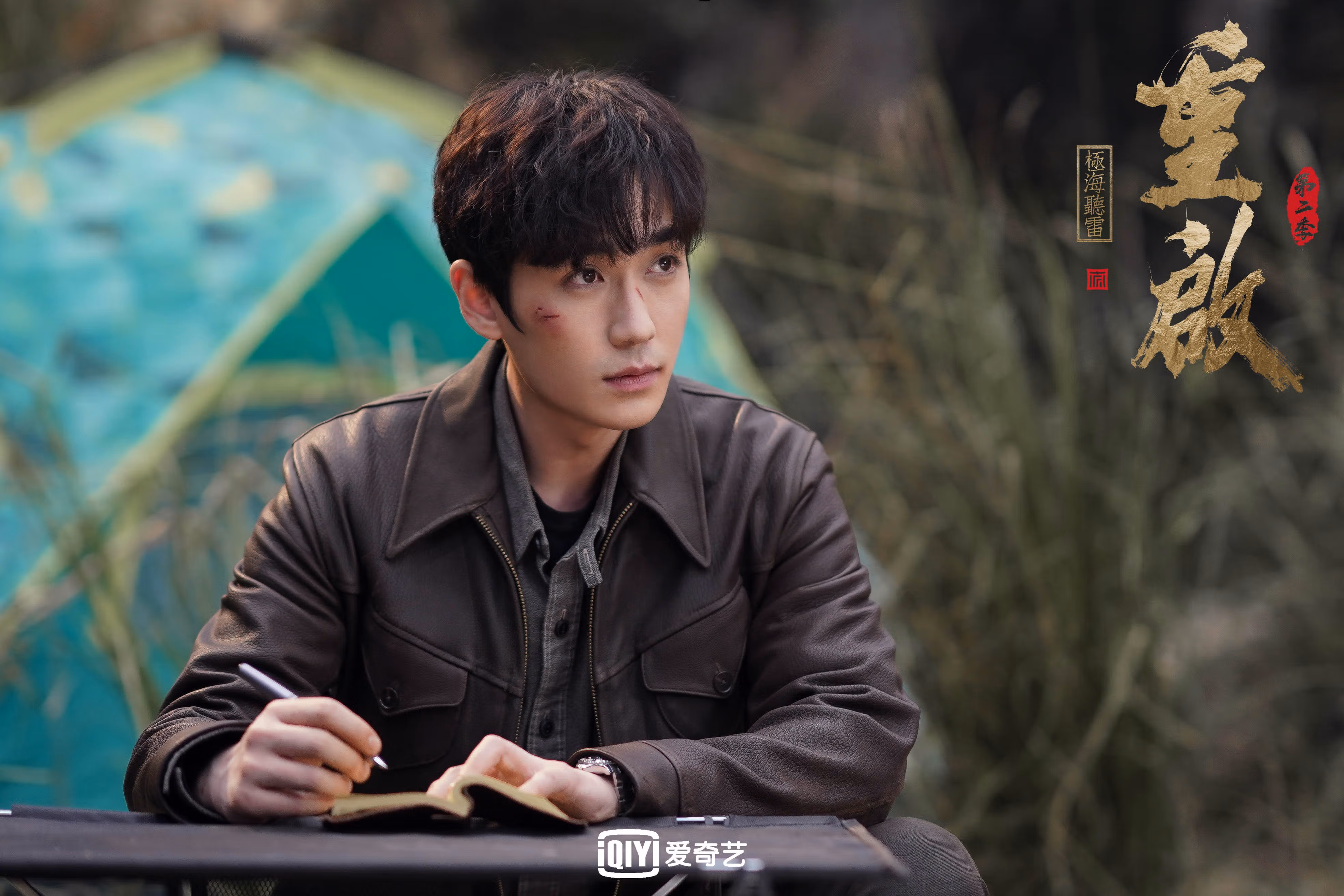 _热火铁血防守，连续赢得比赛_，热火联防集锦