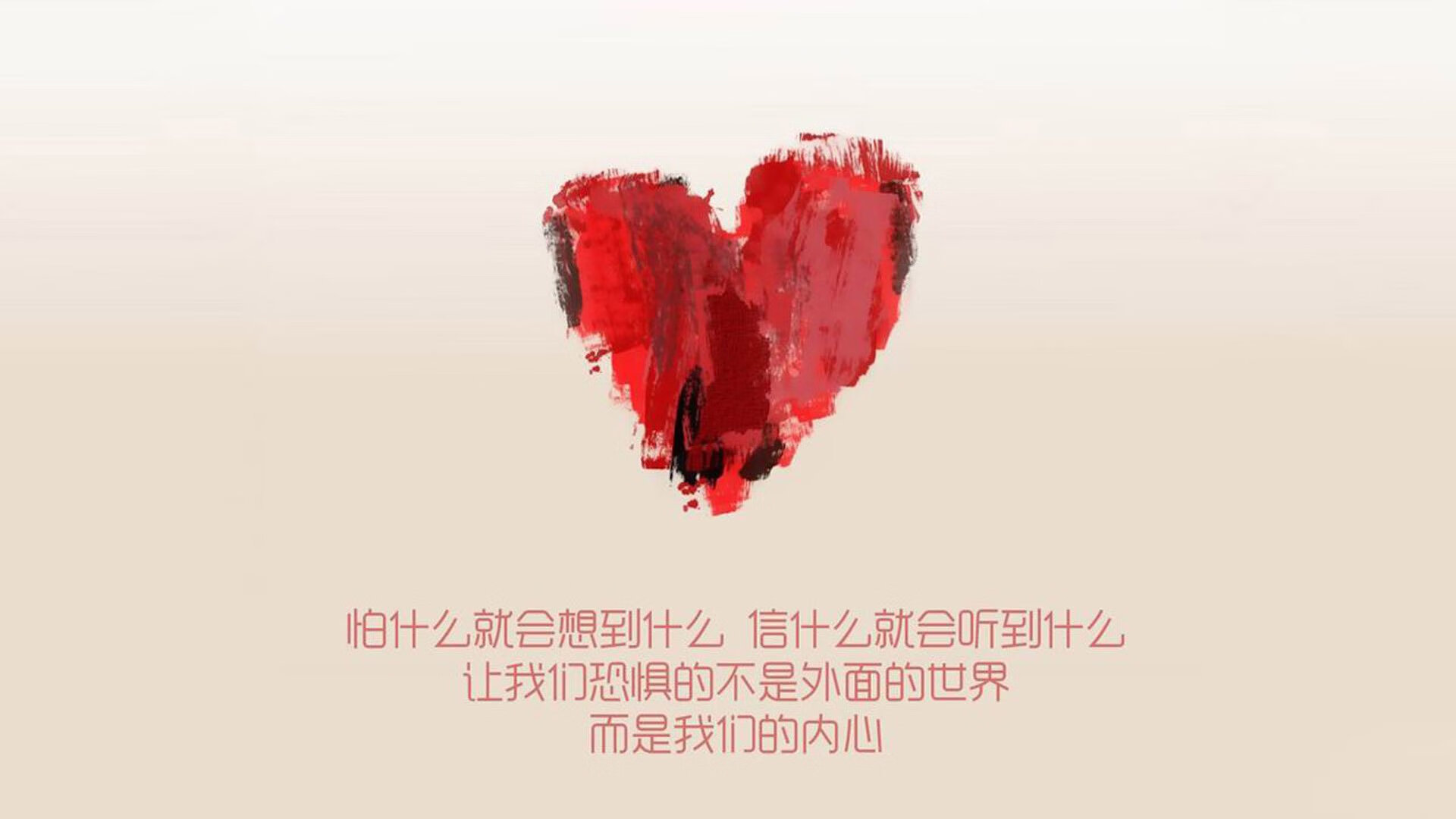 _篮网团队默契十足，联盟第一牢不可破_，篮网队签约
