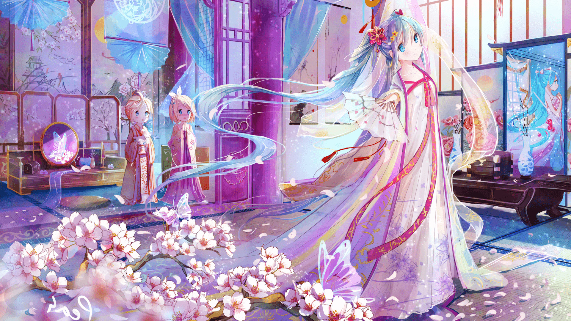_骑士年轻核心状态火热，未来可期_，骑士lx