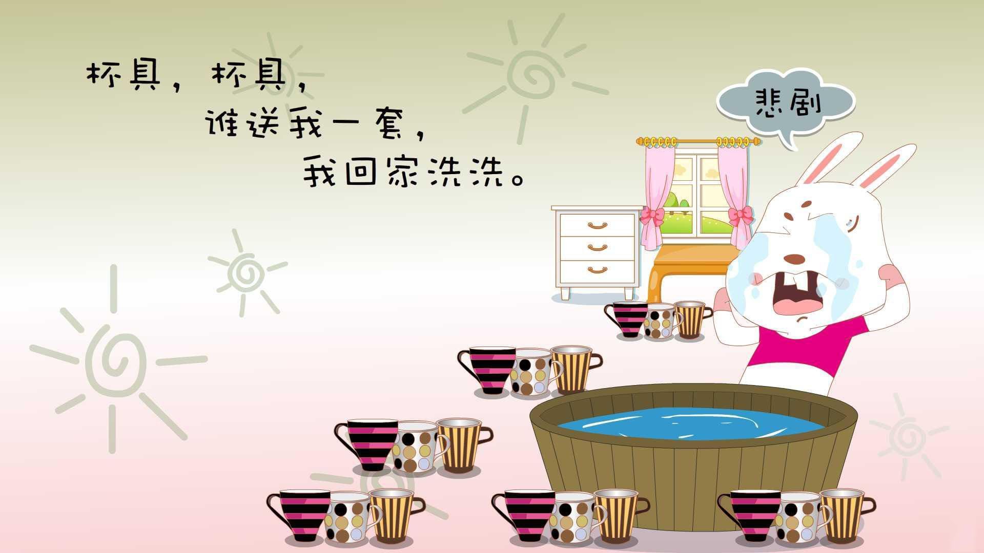 “史上最帅！明星球员最迷人瞬间”，球星最帅的10张图片