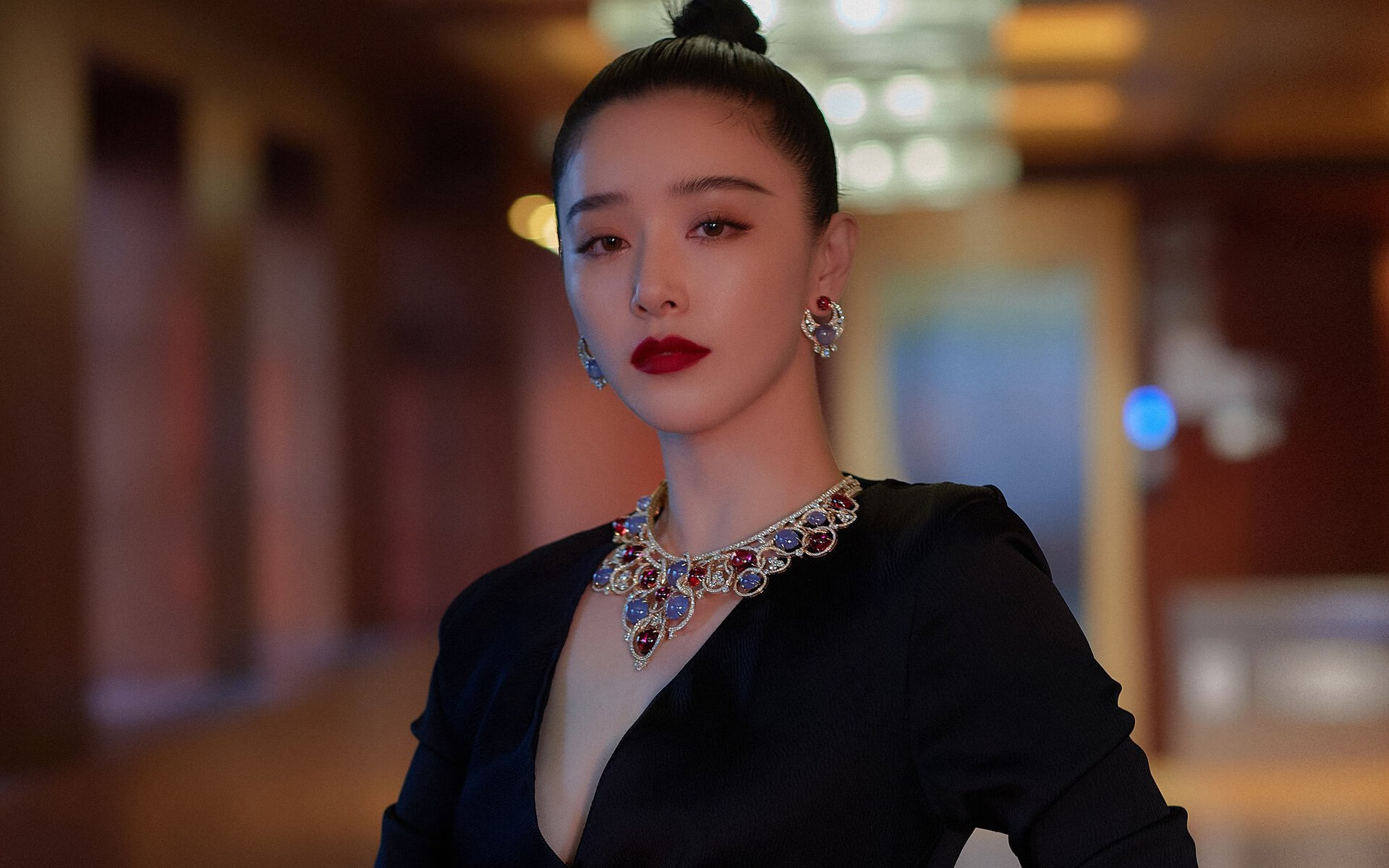 “教练战术：联盟中最厉害的战术大师揭秘”，lol最厉害的教练