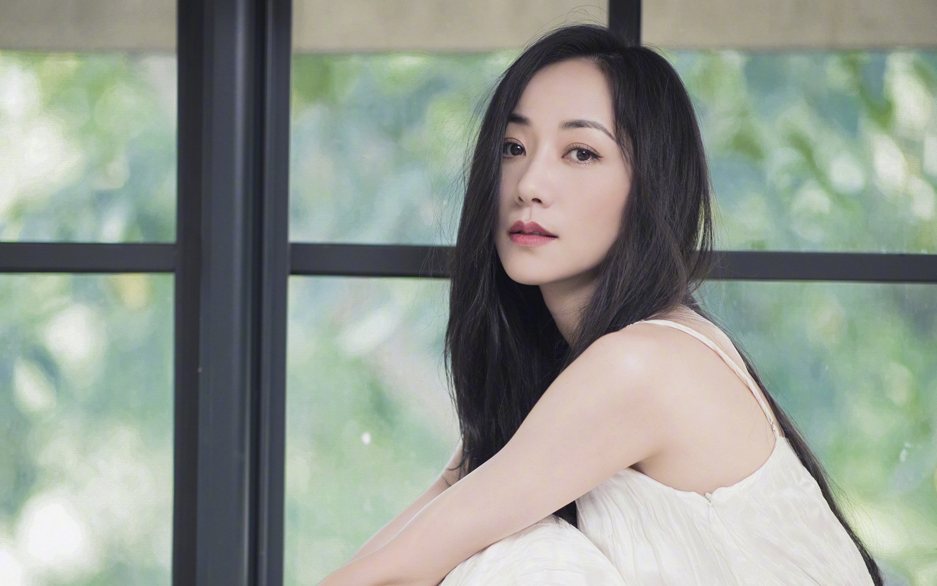 “未来中国足球新星大赛，全面开启青少年梦想之门”，未来的足球新星