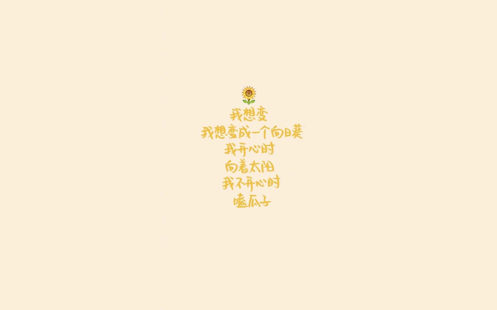 “数据驱动的比赛分析——大数据分析如何助力球队在市场竞争中脱颖而出”