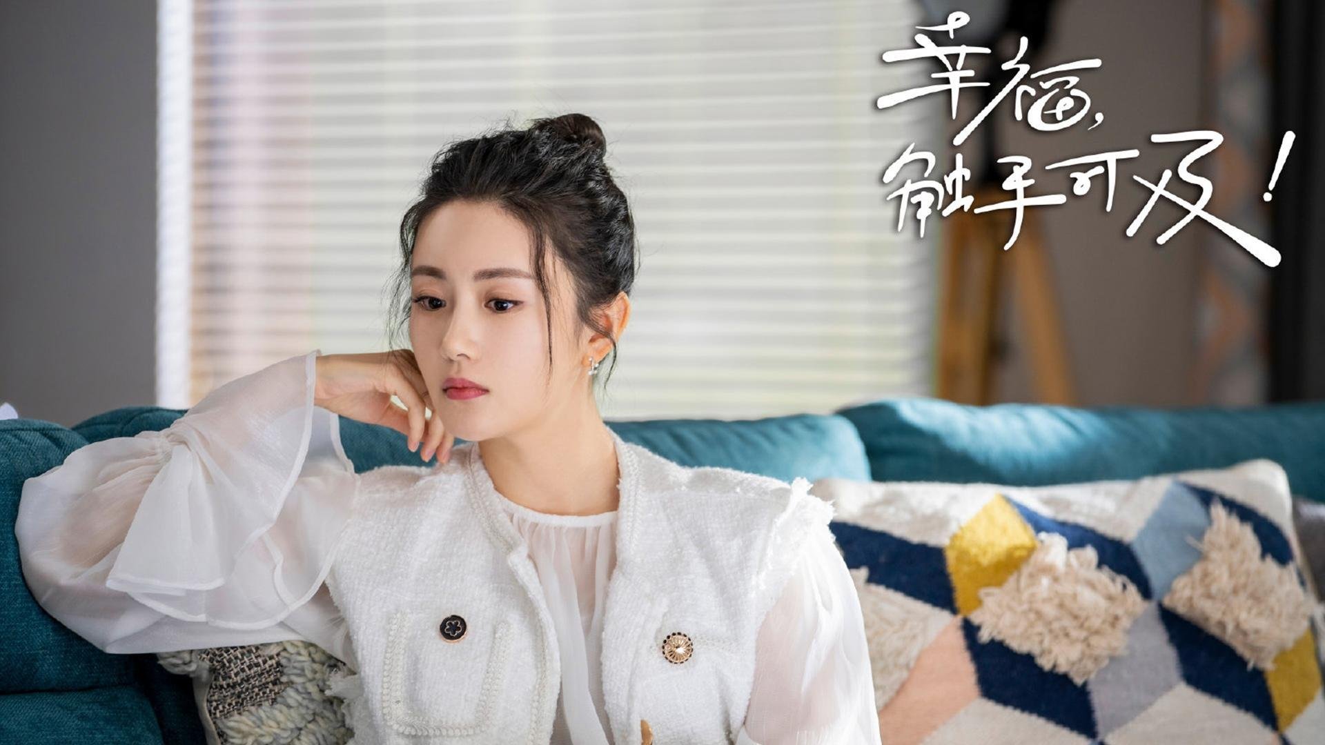 “每一圈都燃烧：激情与速度的极致演绎”