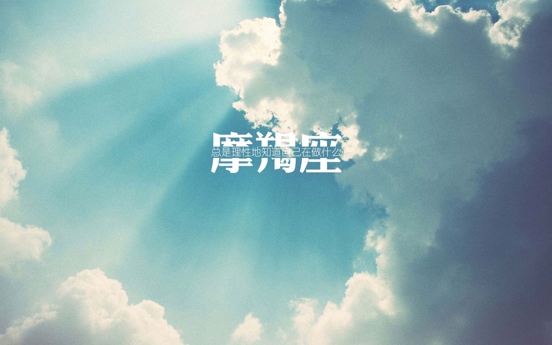 “泥泞角逐：越野赛段的血性拼搏”，越野经验泥泞路驾驶