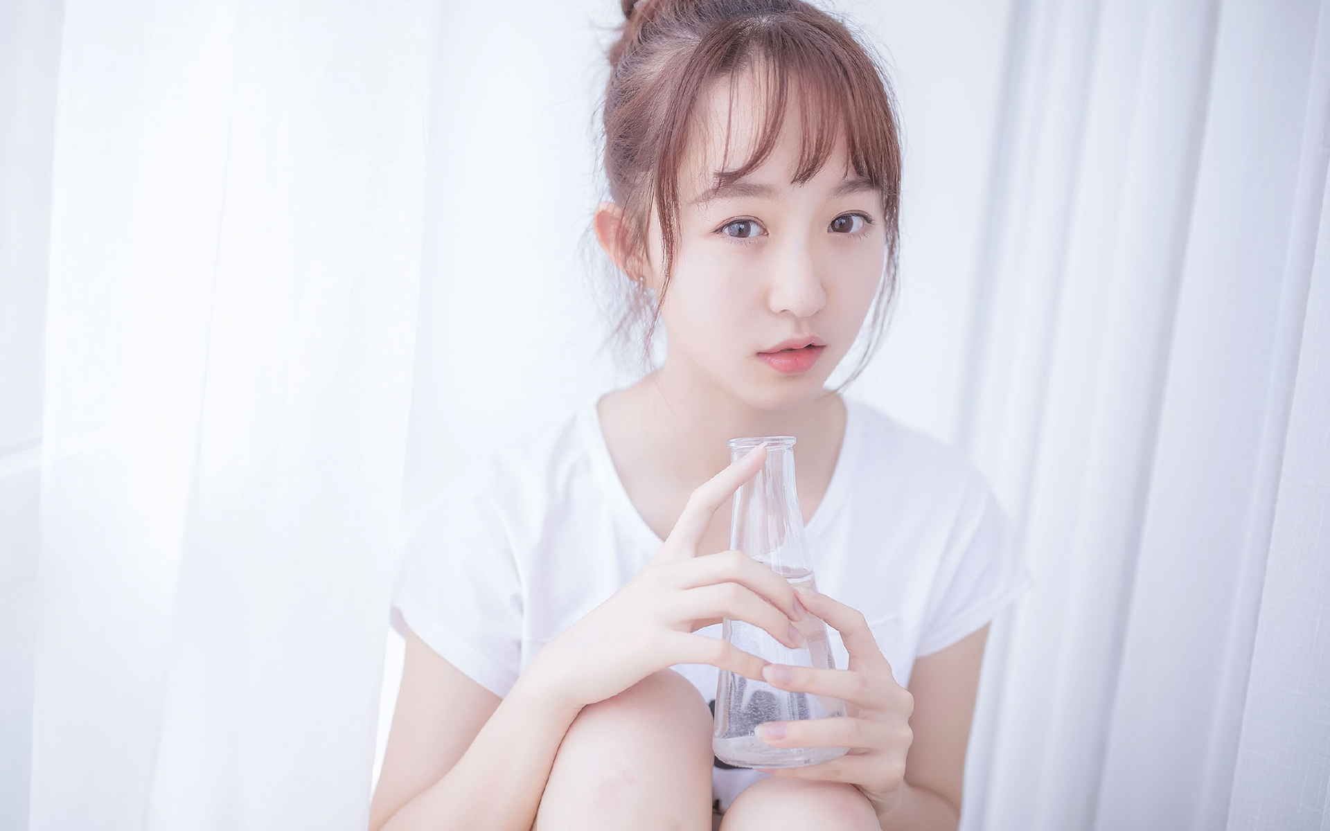 “联盟最神奇的记录，从未打破的奇迹”，英雄联盟能创造奇迹的英雄