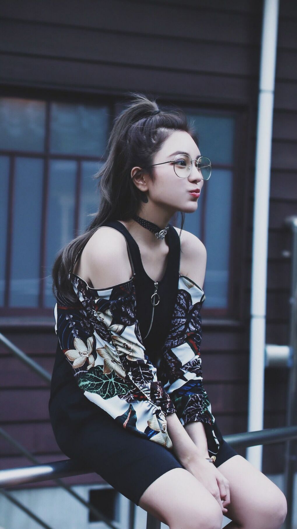 “青少年足球赛事丰富多彩，激发青少年运动热情”，青少年足球队