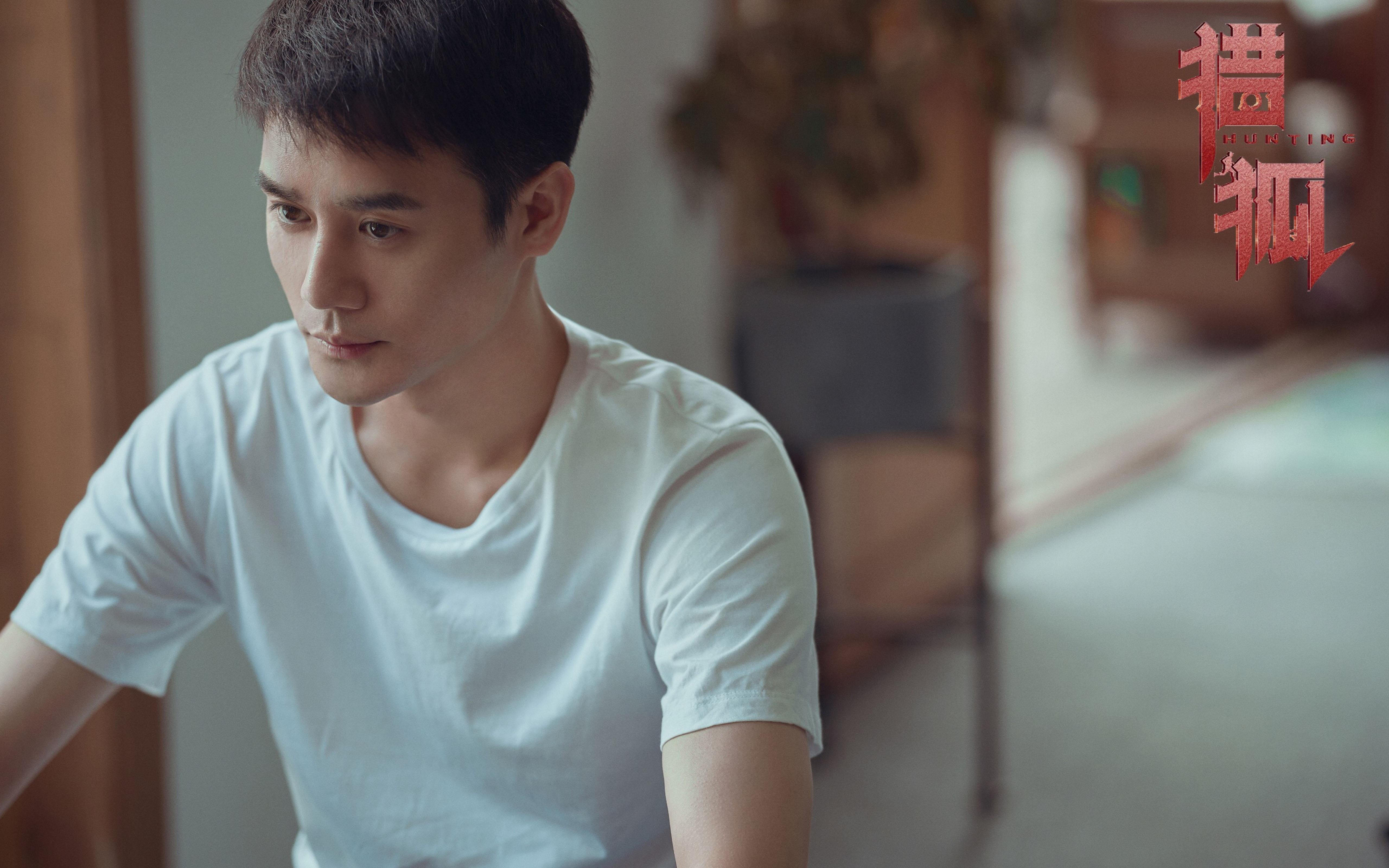 “逆风翻盘：车手逆境中逆袭的传奇”，逆风翻盘视频