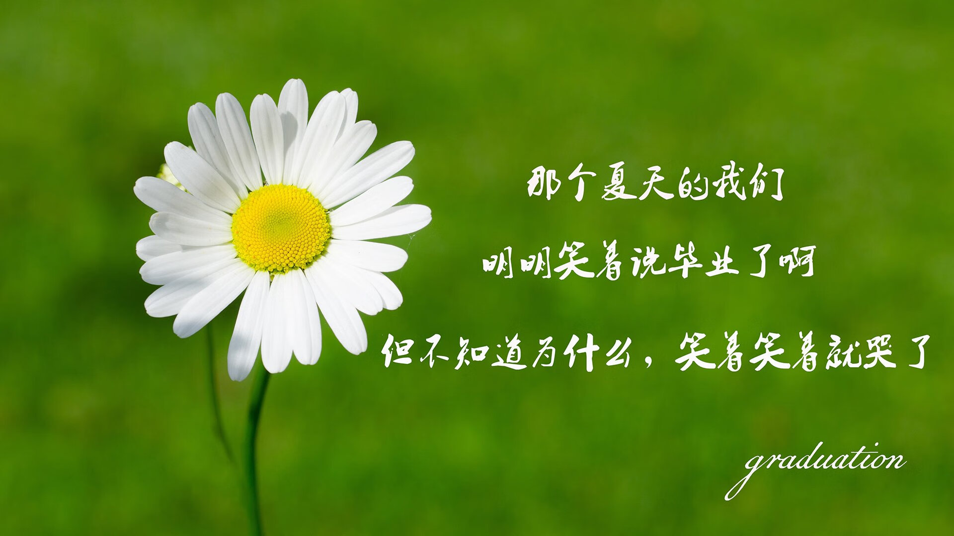 《电竞培训中心蓬勃发展，培养新一代选手》，电竞培训营