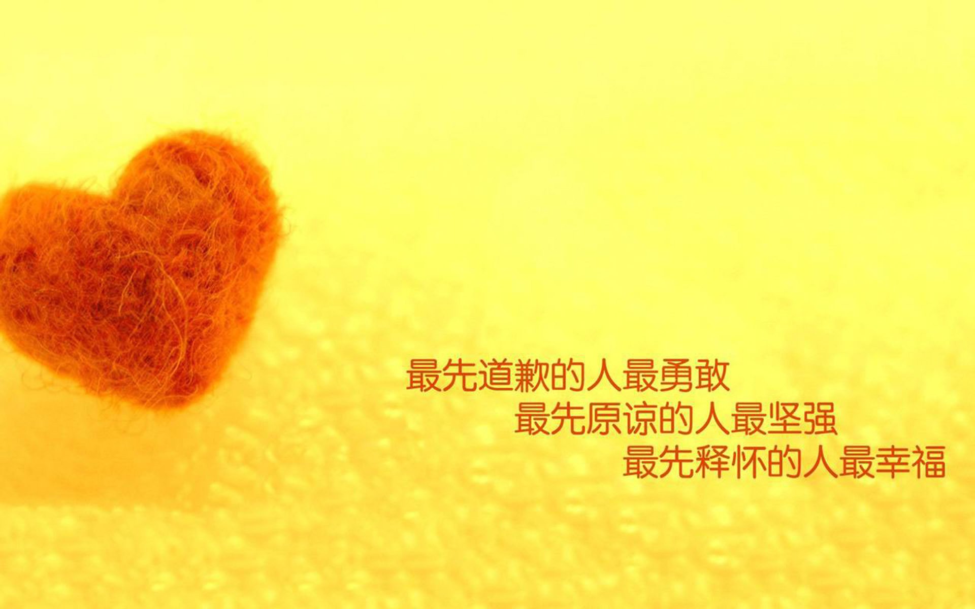 【顶级运动员训练揭秘】丁俊晖每日训练内容全公开，丁俊晖是怎么训练的