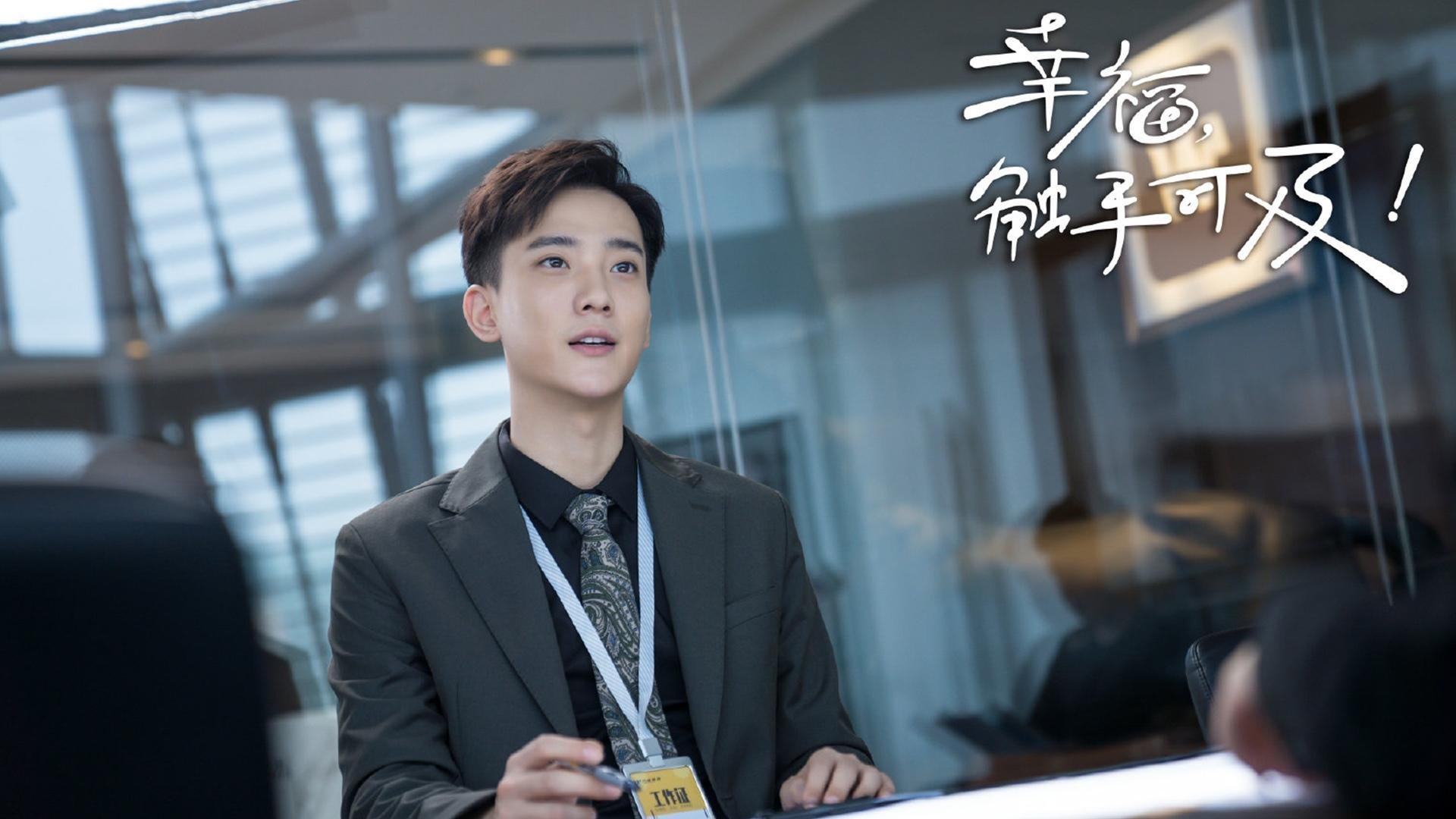 传奇“单挑”大战：欧冠赛场上的“一对一”传奇战役，传奇联赛锦标赛