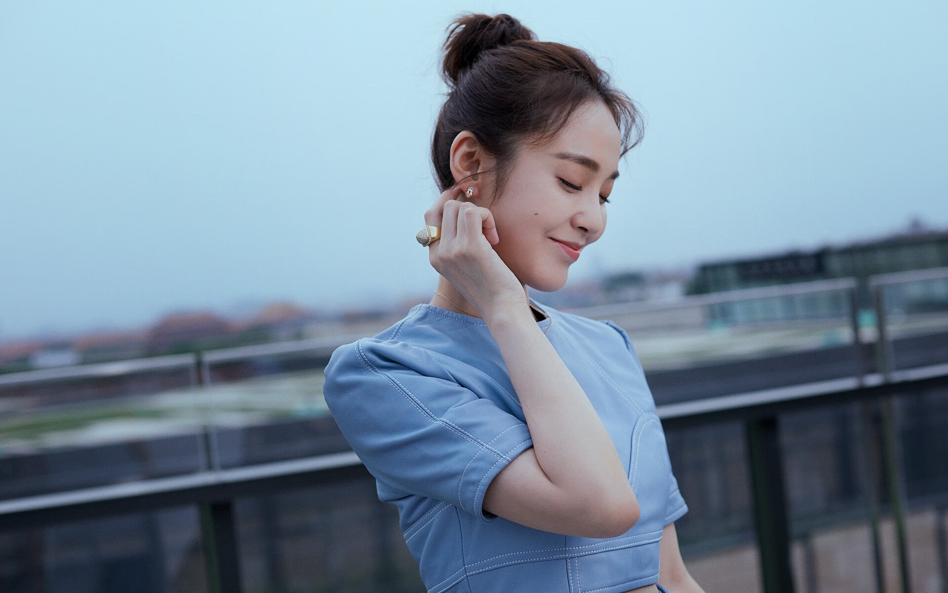 传奇“单挑”大战：欧冠赛场上的“一对一”传奇战役，传奇联赛锦标赛