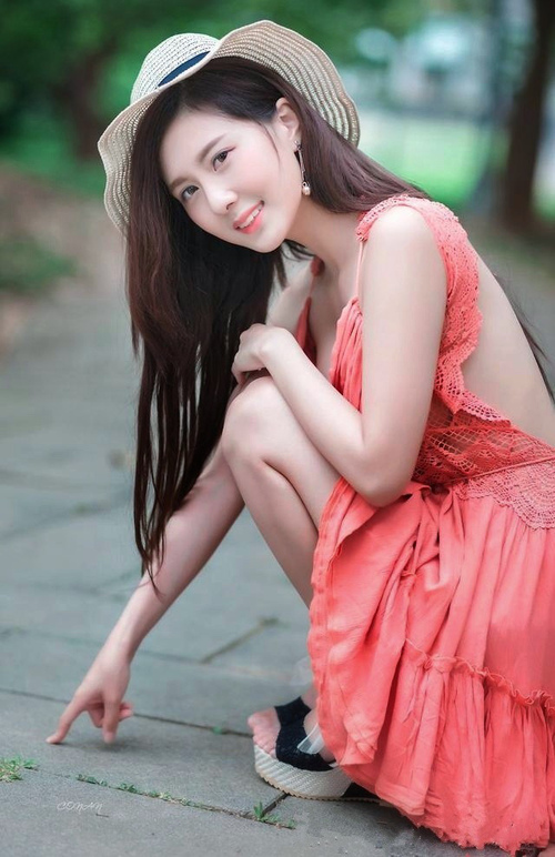关键时刻，狼王蒂伊多次投中决定胜负的远距离三分！，狼王大帝