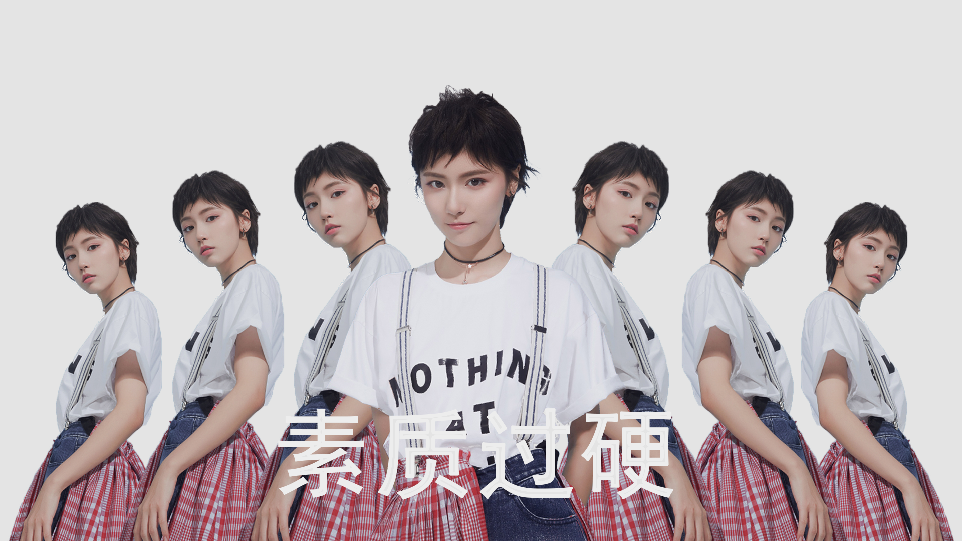 历史揭秘：那些改变联盟格局的关键转折点，联盟形成