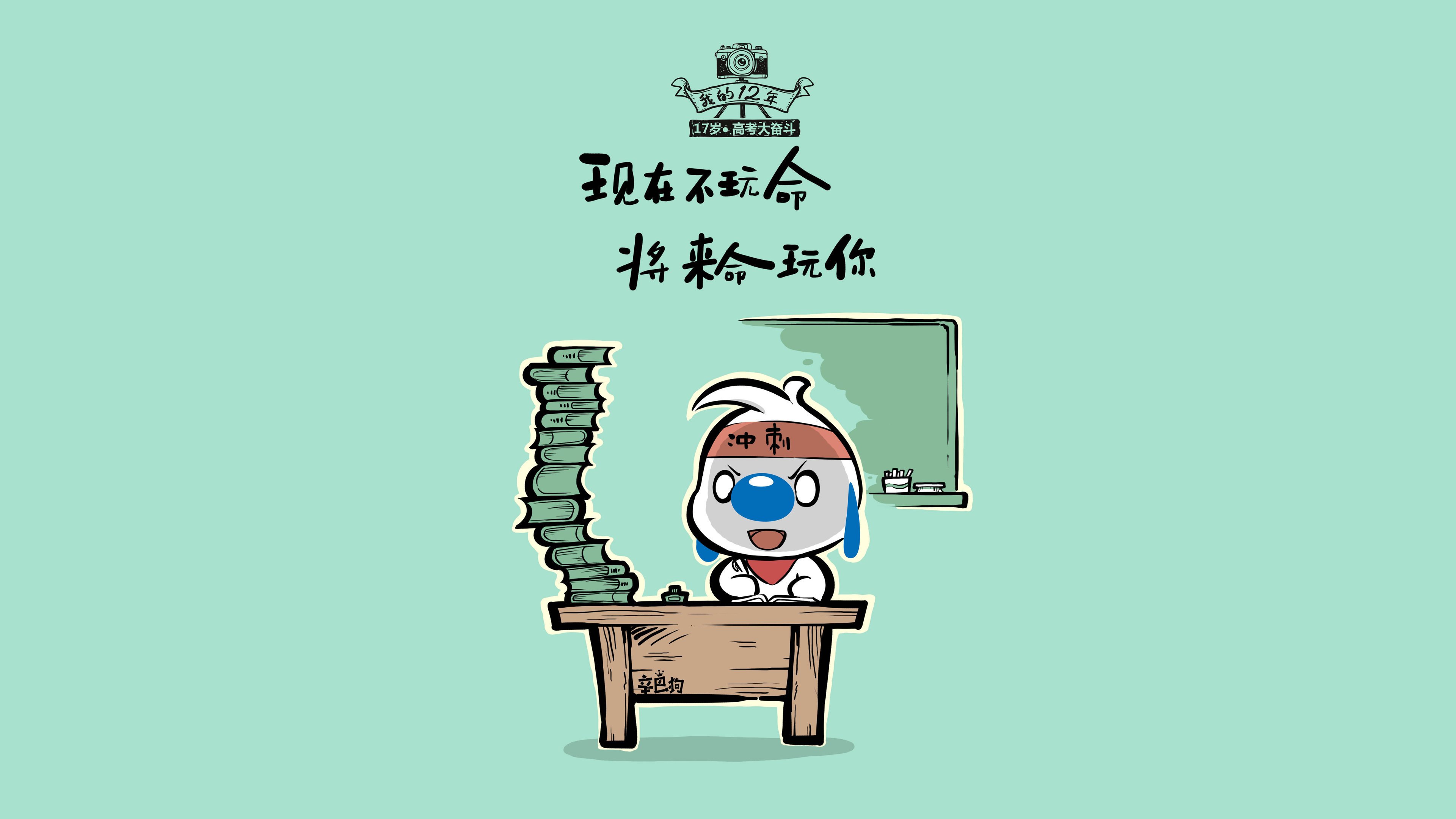台球运动的社会责任：公益推广活动频繁，台球社活动策划案