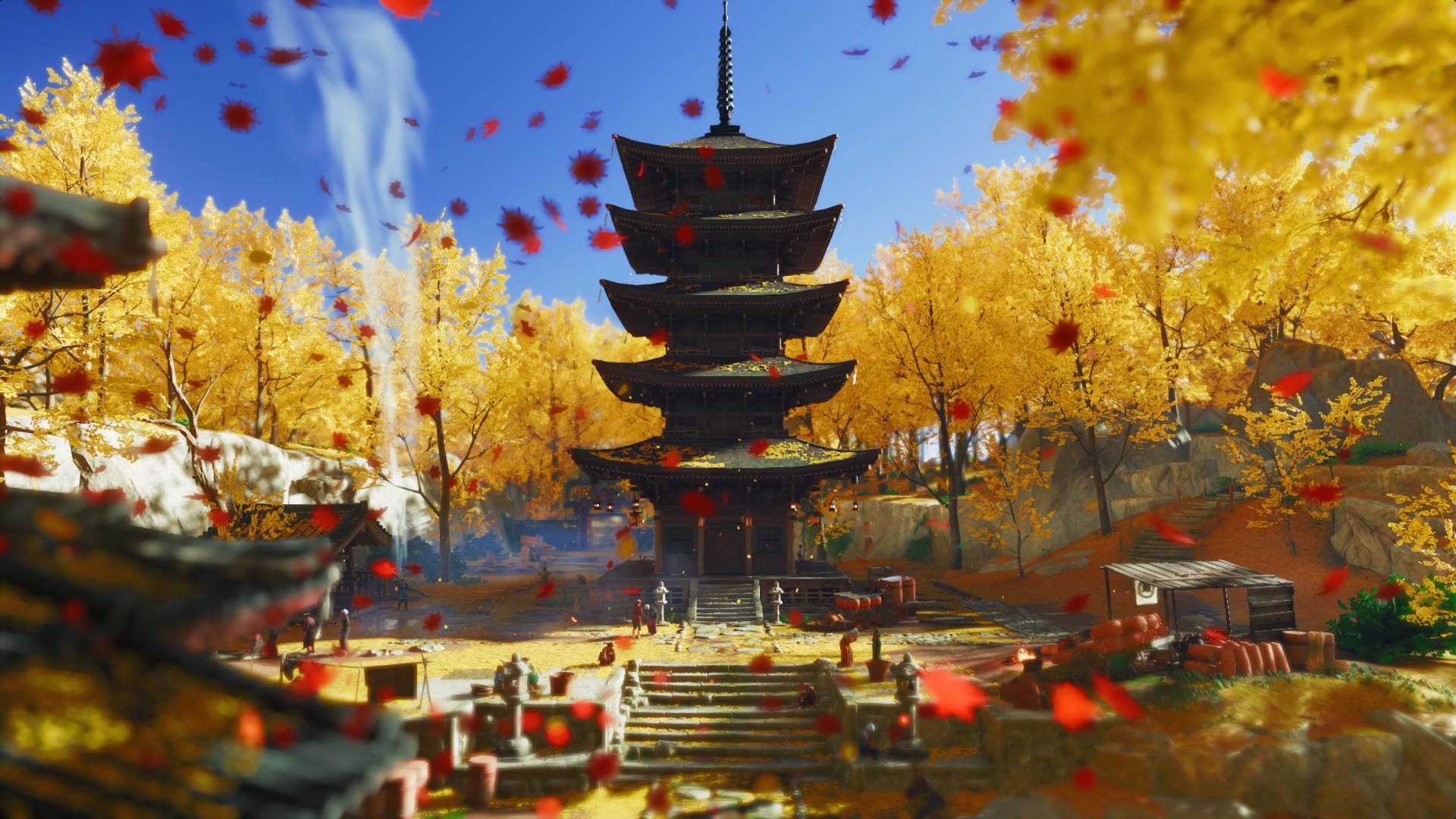多特蒙德年轻中场崭露头角，迎来未来之星，多特蒙德 年轻