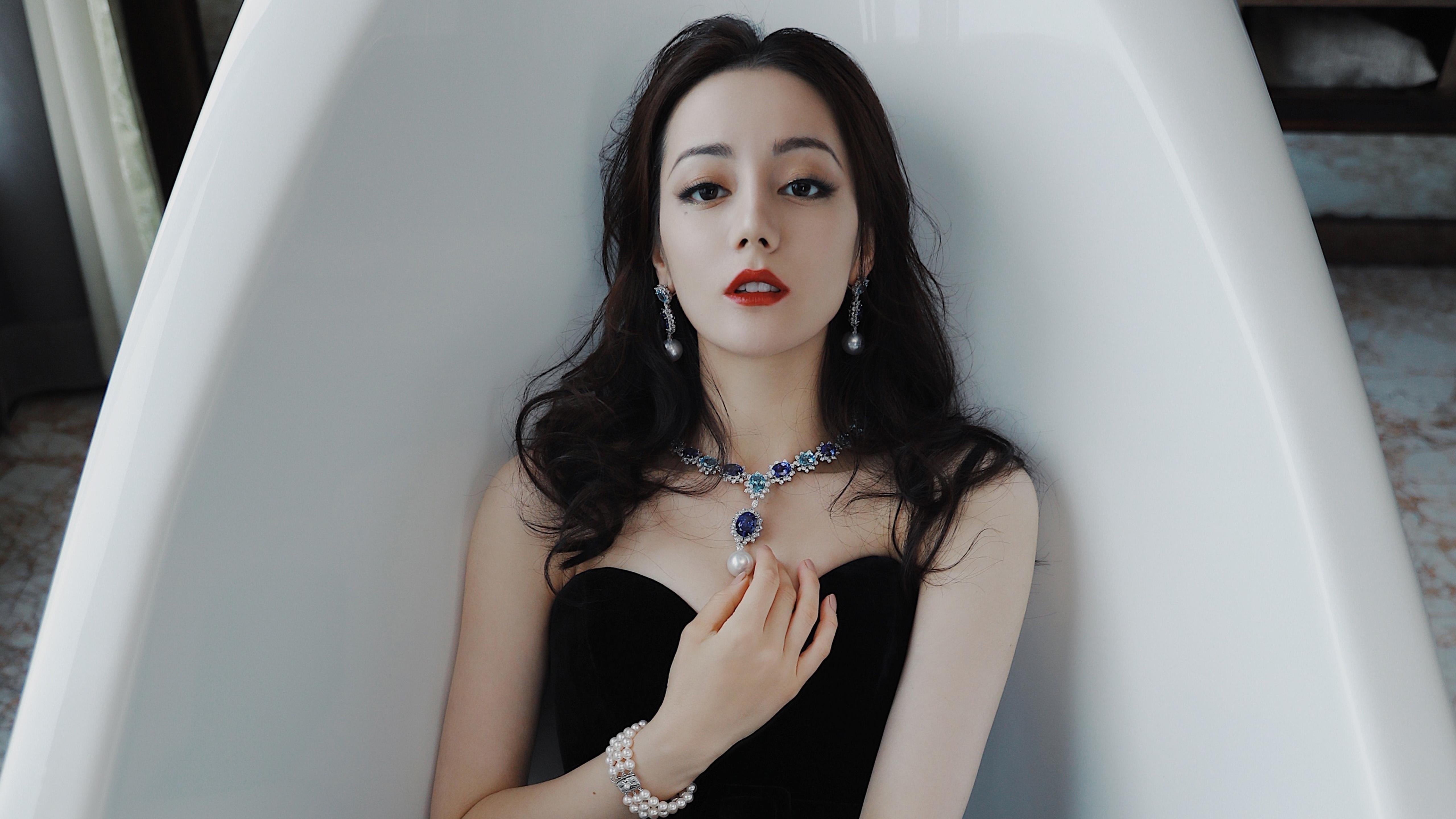 潮流与足球结合：球迷文化的新潮流，足球热潮