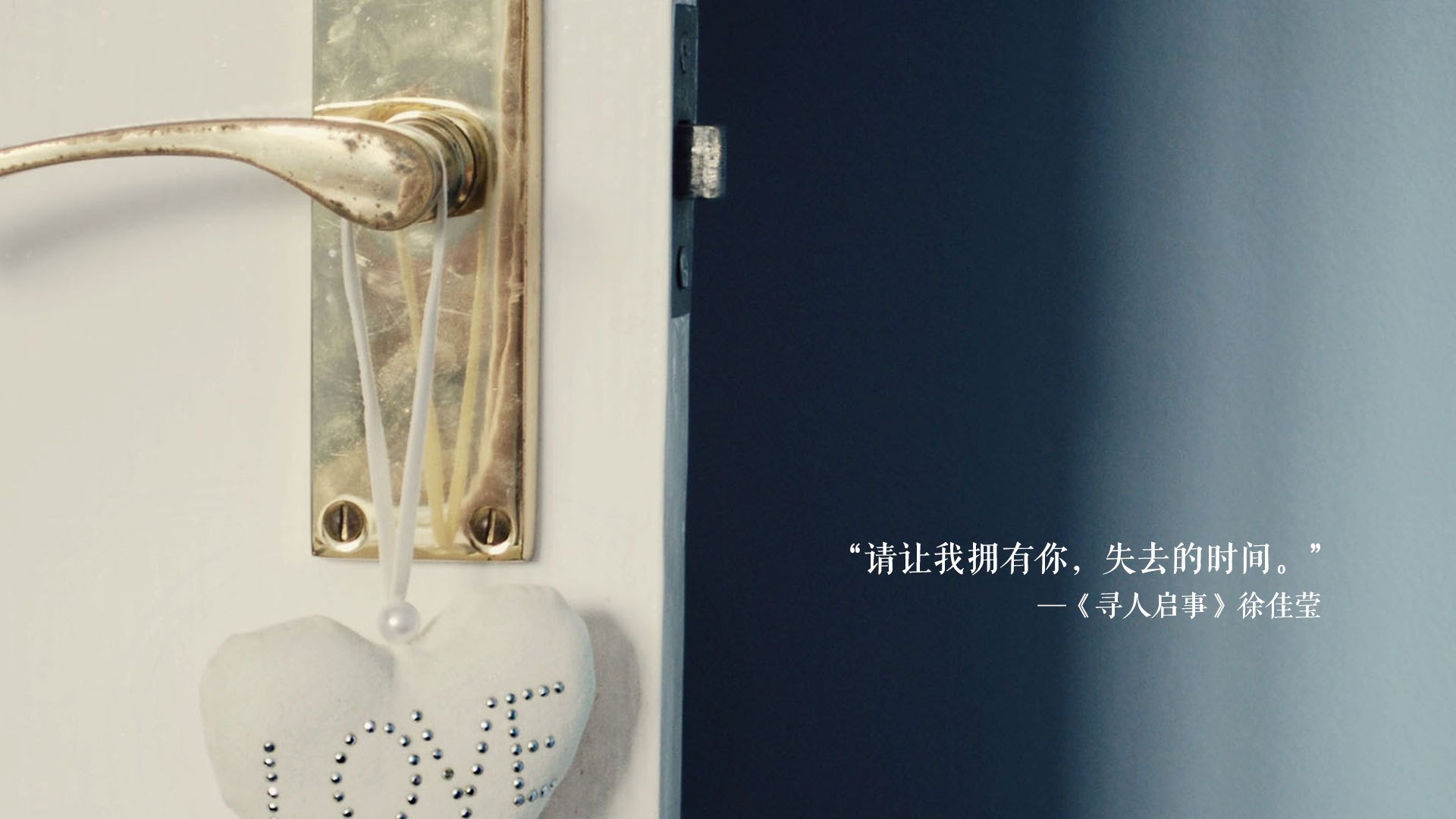 西班牙马术协会推出青少年培训计划，培养未来马术明星。，西班牙马术学校