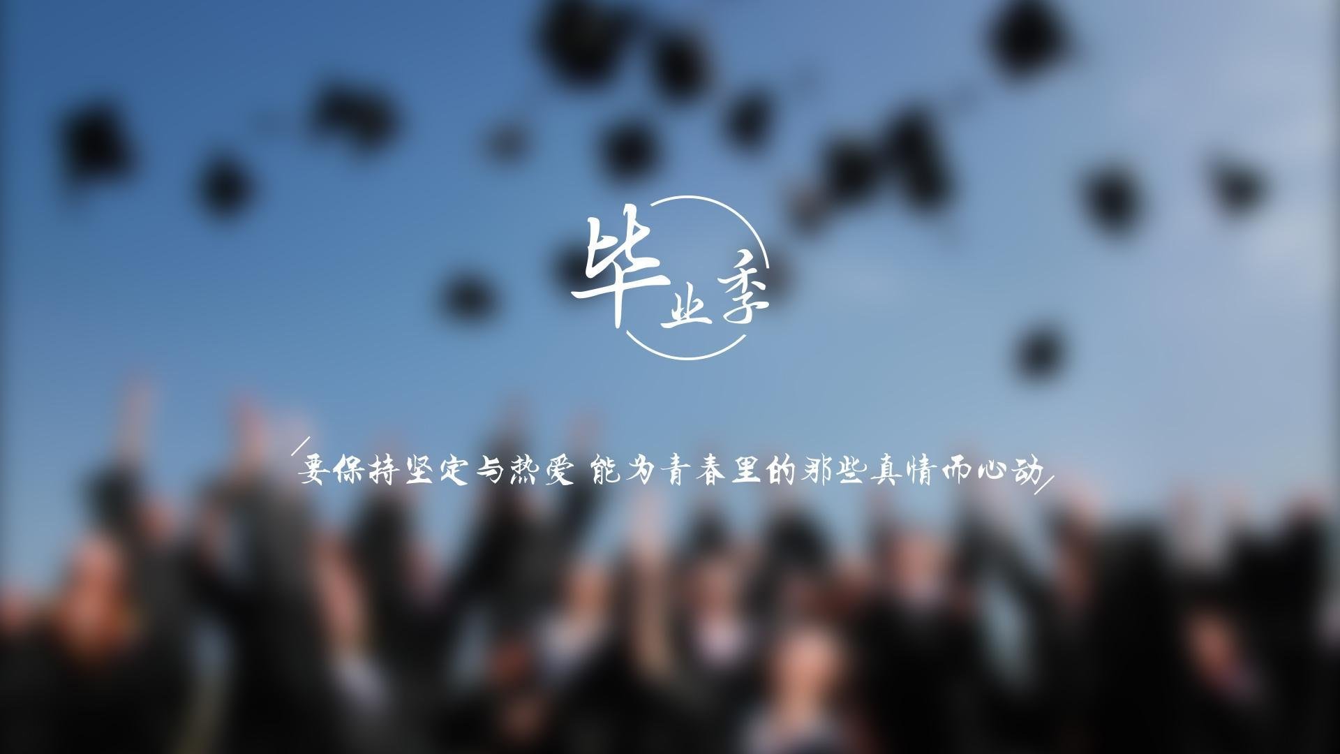 逆转“奇迹之夜”，那些永远难忘的经典瞬间！，奇迹逆袭