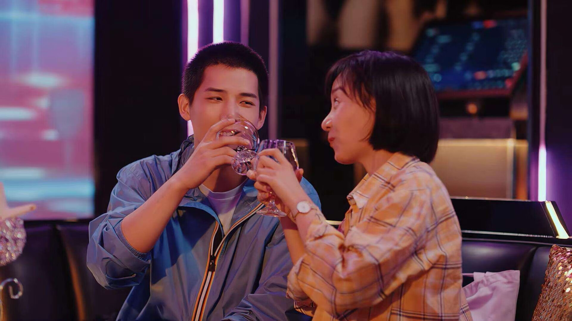 逆转“奇迹之夜”，那些永远难忘的经典瞬间！，奇迹逆袭