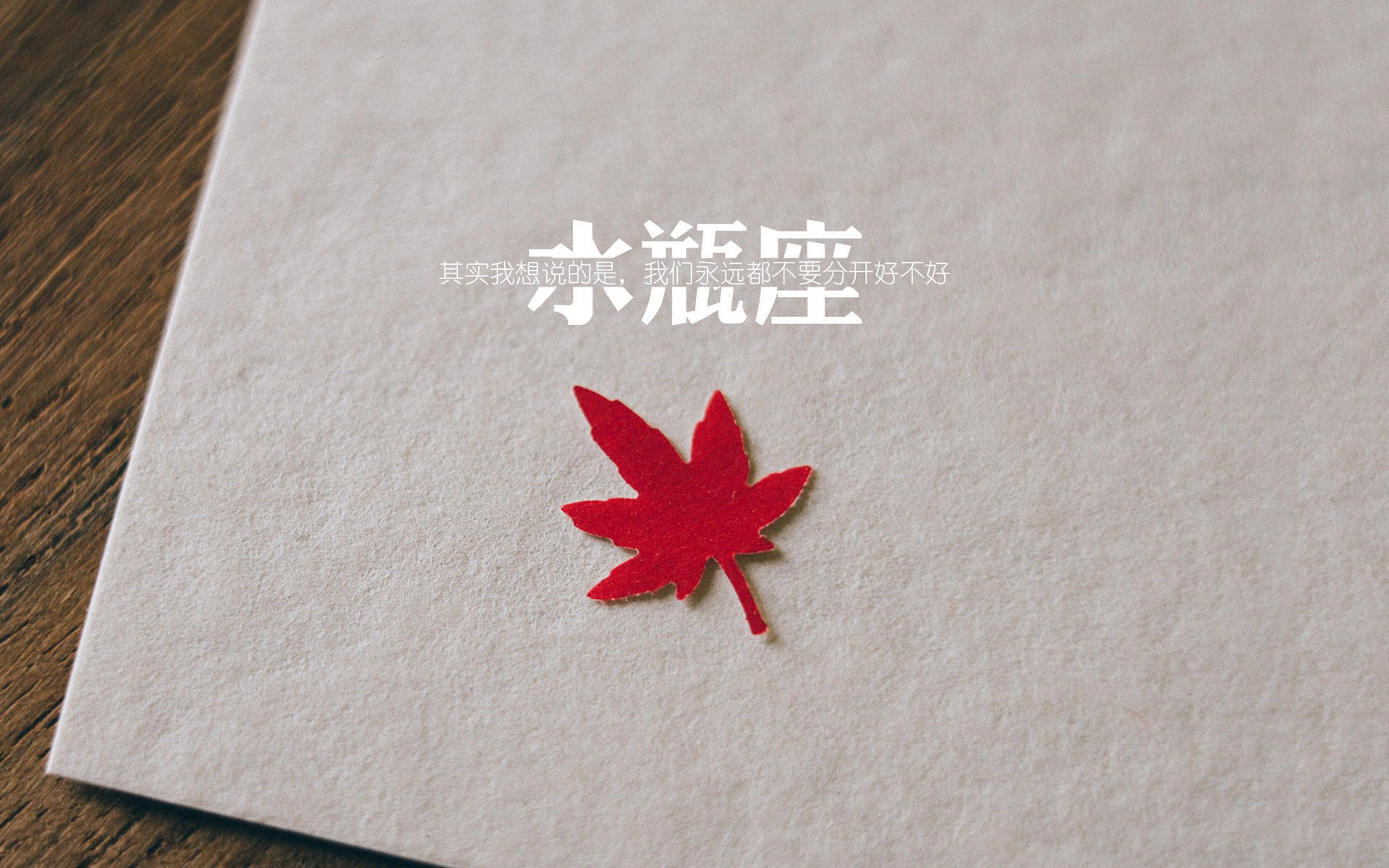 高校足球联赛火热展开，大学生足球激情燃烧，大学生足球联赛视频