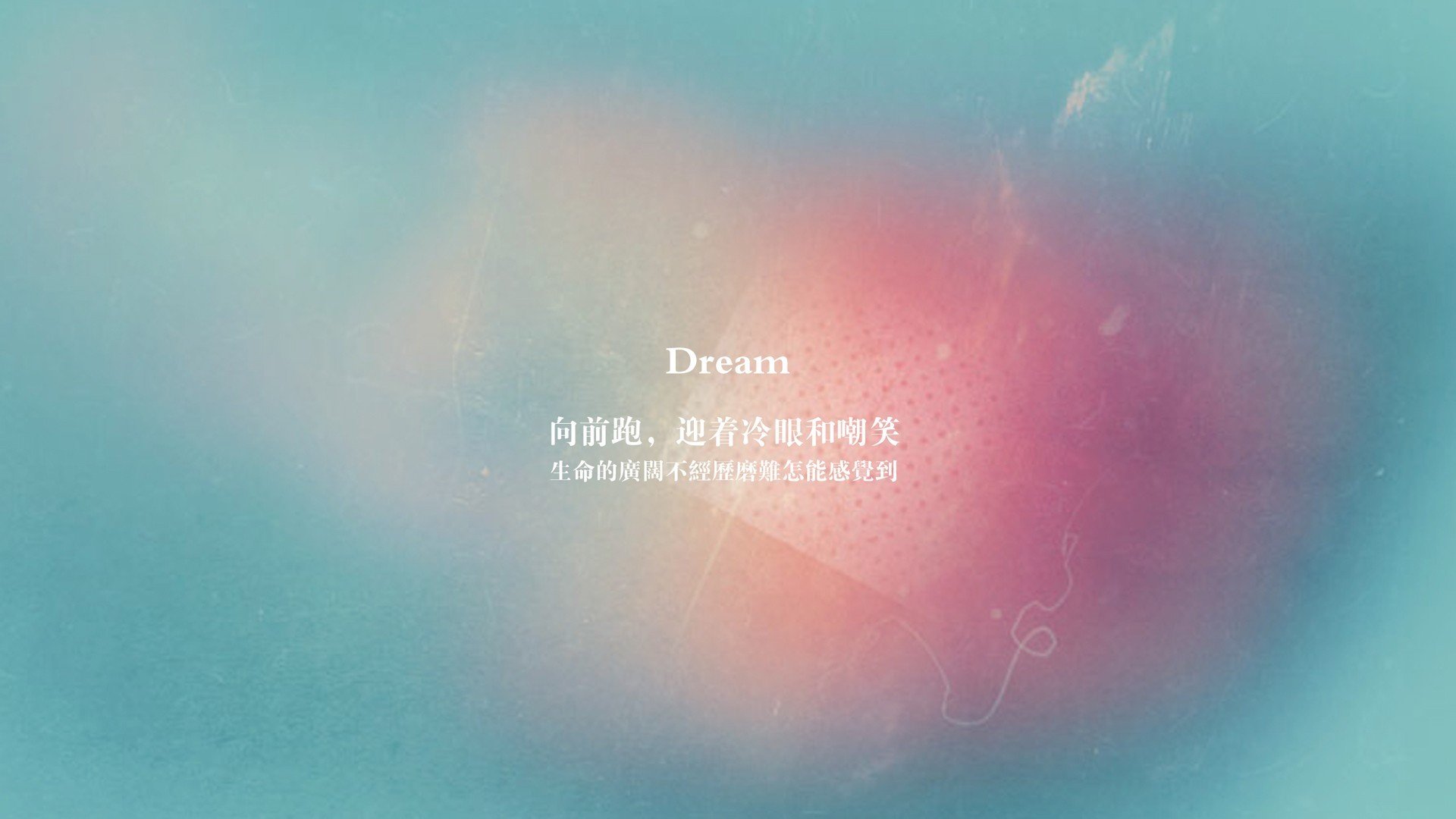 Gen.G粉丝活动热烈进行中，粉丝活动中心官网