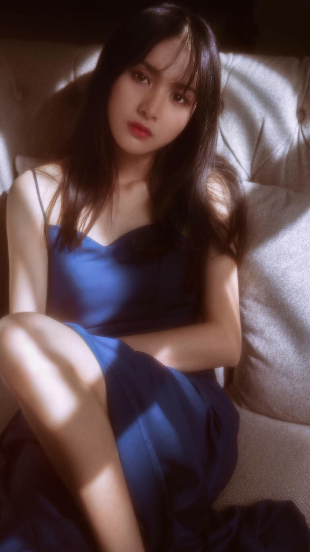 中国女足在比赛中展现出强大实力，中国女足在比赛中展现出强大实力的句子