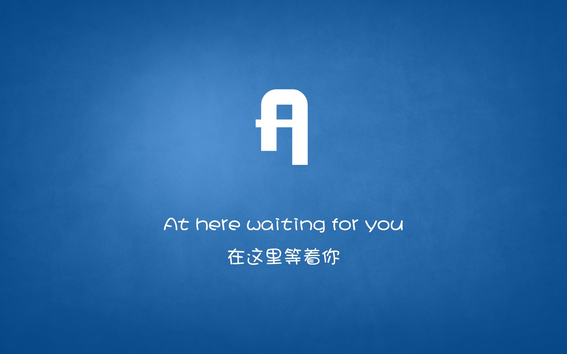 中场组织者是否应具备双向能力适配强度联赛，中场要求