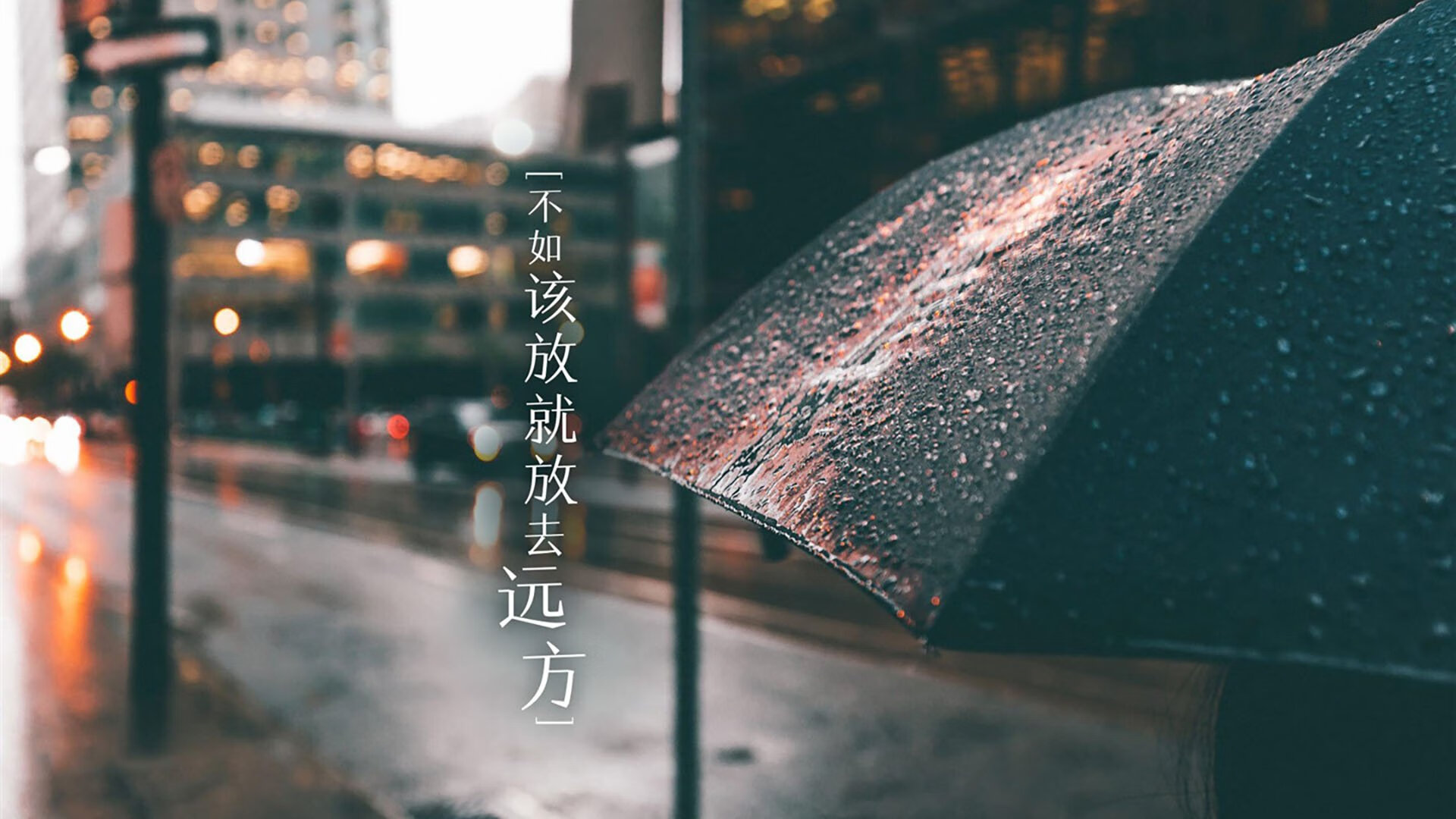 亚洲球队在国际篮球大赛中崭露头角，亚洲篮球国家