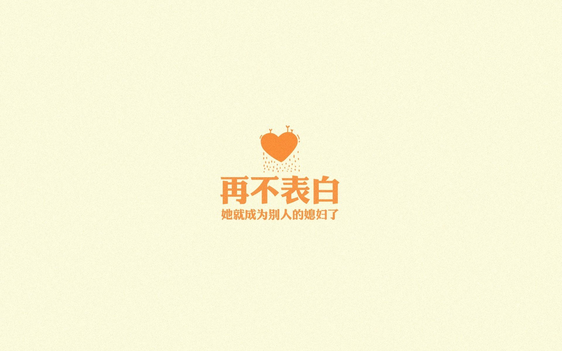 全民健身与全民健康深度融合，体育事业发展动力更强劲，浅谈全民健身与全民健康的关系