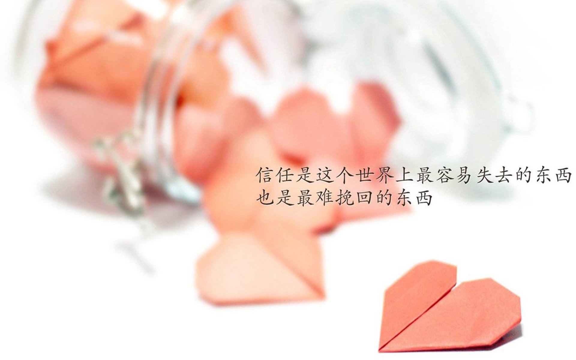 关键一战：猛龙与凯尔特人的对决将决定出局名次，2020猛龙vs凯尔特人g7