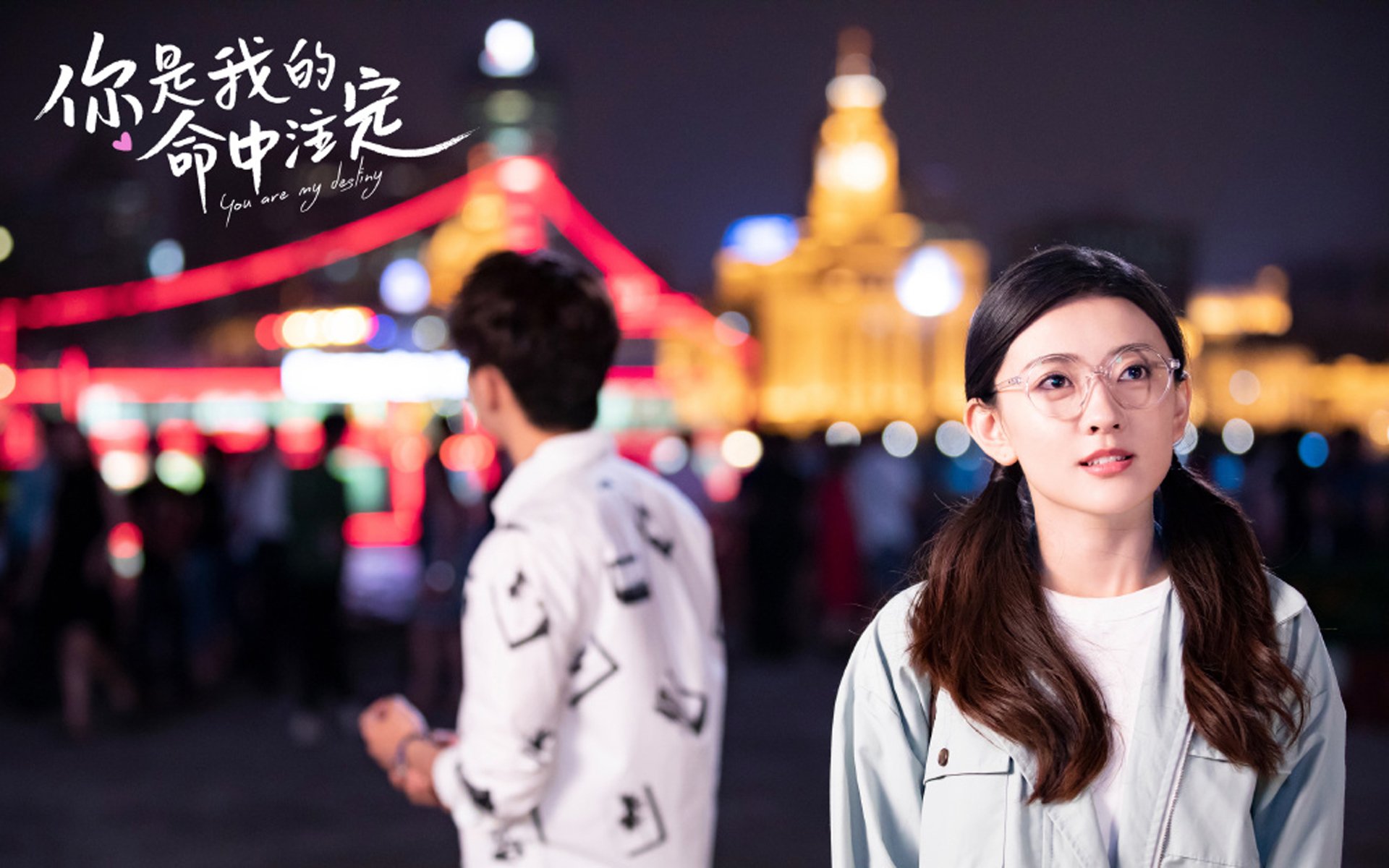 卡利亚里主场负于那不勒斯，遭遇两连败客场表现低迷，卡利亚里足球俱乐部