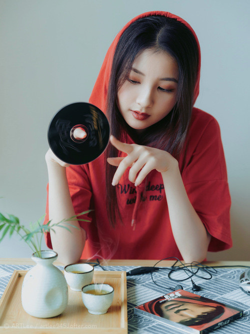 多名俱乐部高层被调查，反腐力度加大，俱乐部官员是干嘛的