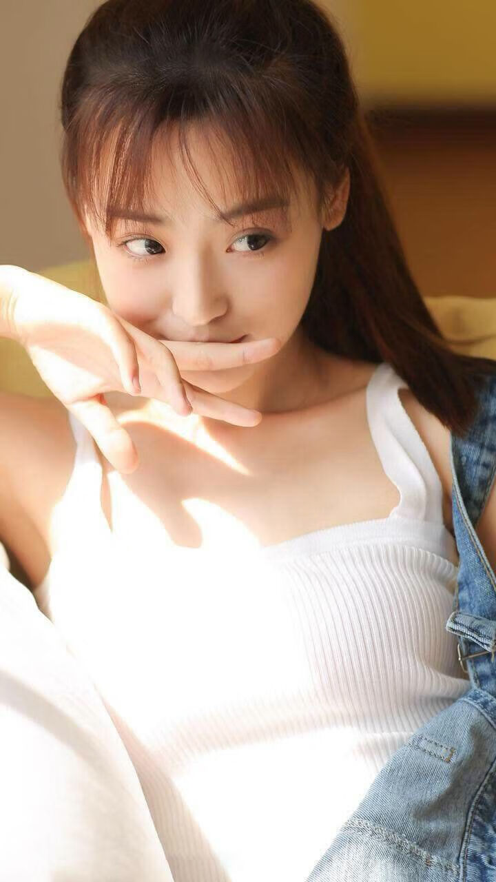 意甲传奇球星回顾辉煌历史,粉丝感慨万千,2021意甲球星