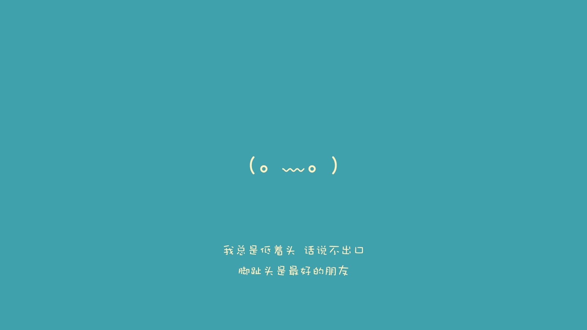 波尔图球员入选国家队，波尔图是哪国的球队
