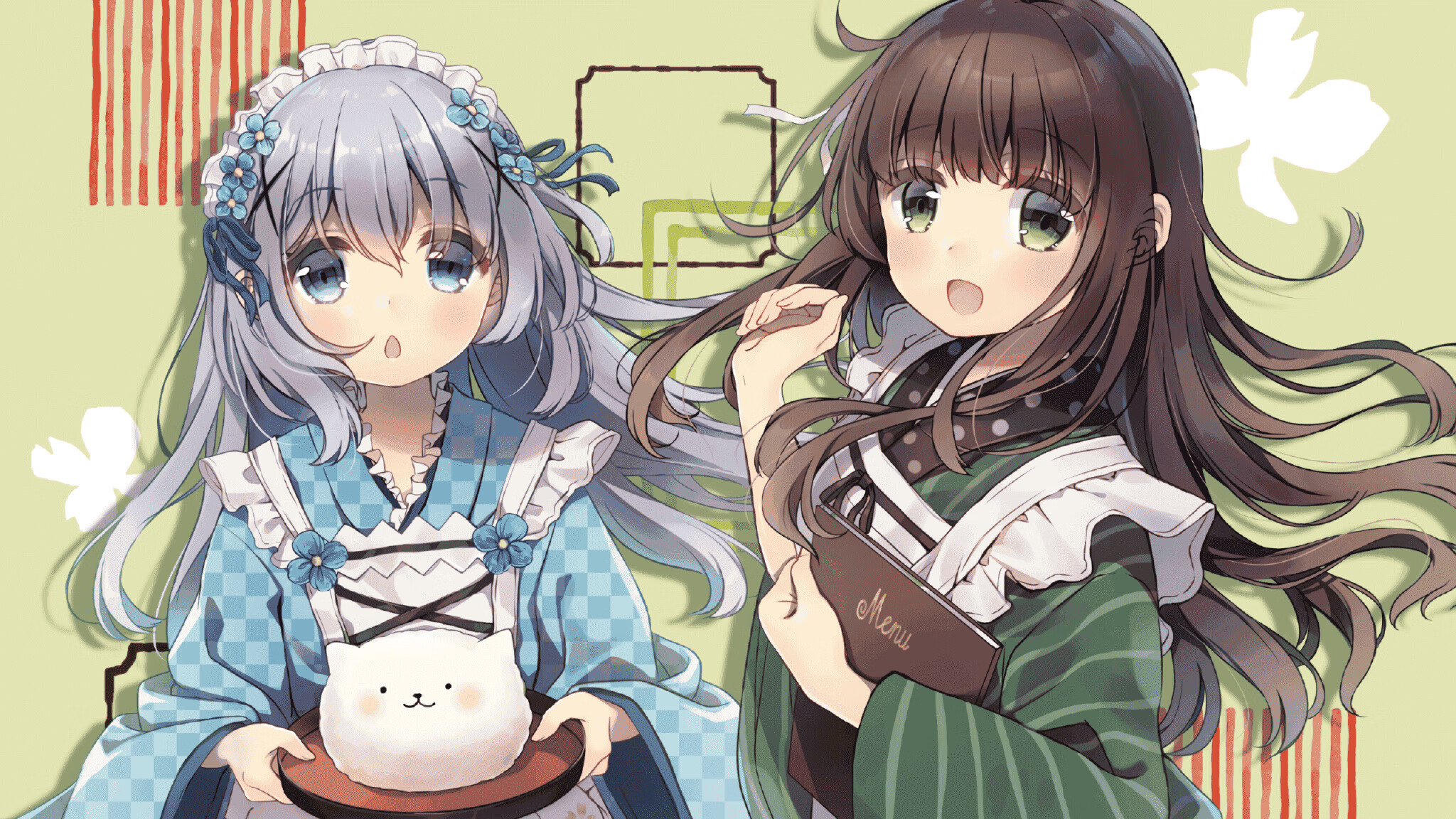 狼堡球队士气高昂，期待在未来比赛中继续取得胜利，狼堡vs