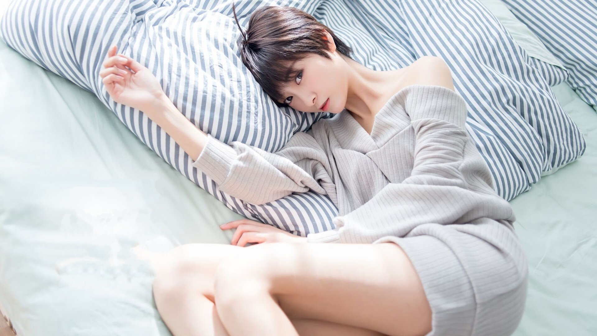 狼队客场轻松取胜，提升积分排名，狼队位置