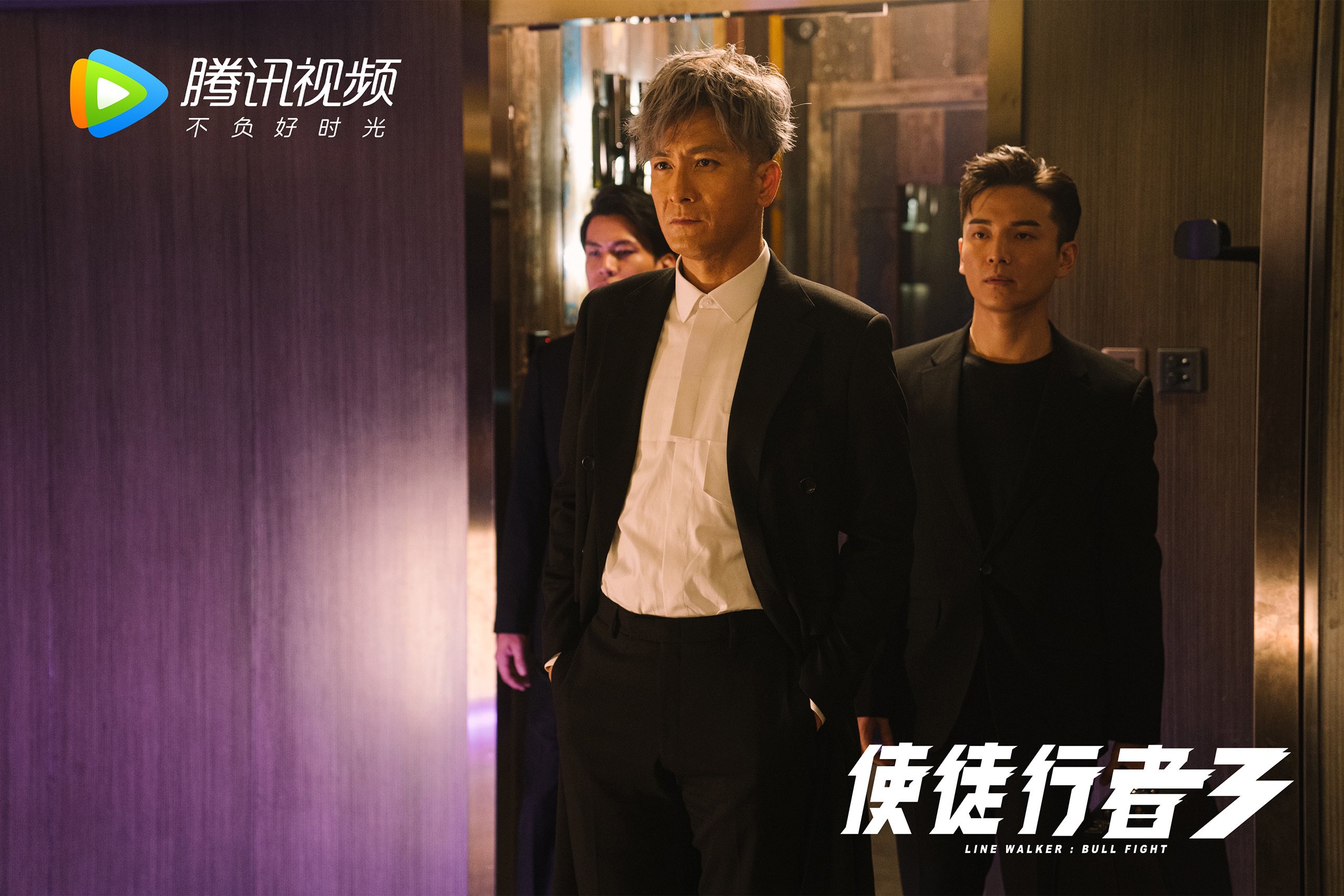 球星合同即将到期，是否会选择续约成谜，球员合同到期后没有和俱乐部续约怎么办